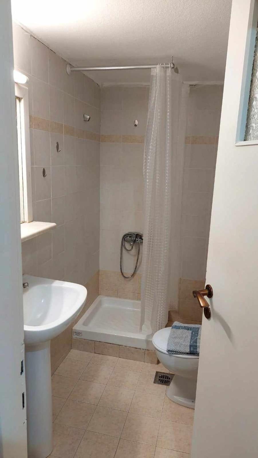 Amalthia Hotel Apartments Réthymnon Extérieur photo