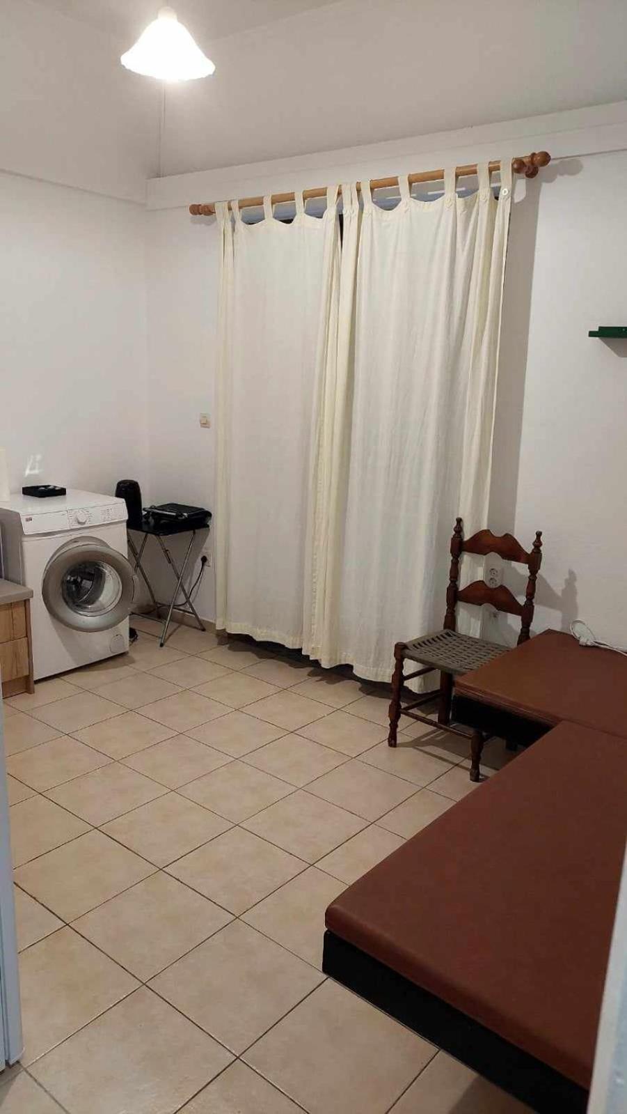 Amalthia Hotel Apartments Réthymnon Extérieur photo